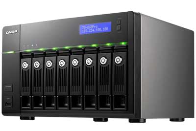 TS-869-PRO